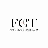 firstclasstimepieces