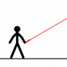 MrLaserPointer