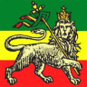 Jah Rastafari