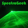 SpectraGeek