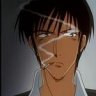 Wolfwood