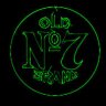 OldNo7