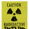 RadioactiveRetard