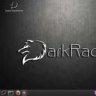 dark racer