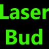 LaserBud