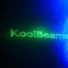 KoolBeams