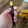 PPM Pen Pointer Maker