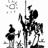 Sp42