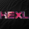 Hexal101