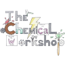 TheChemicalWorkshop