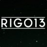 Rigo13