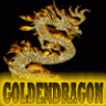 GoldenDragon