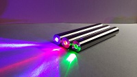 laserpointerforums.com
