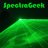 SpectraGeek