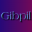 Gibpil