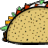 LaserTaco