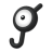 Unown (WILD)