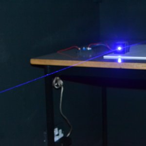 Laser 13072016 036.JPG