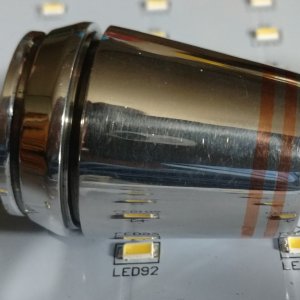 Laser first copper inlay 02.jpg