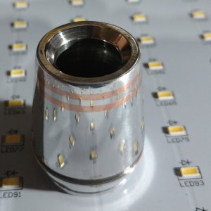 Laser first copper inlay 01.jpg