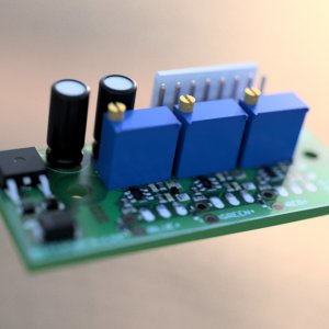 Opt_RGB_DriverBoard_LITE_New_v18