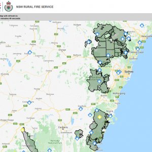 RFS-fire-map