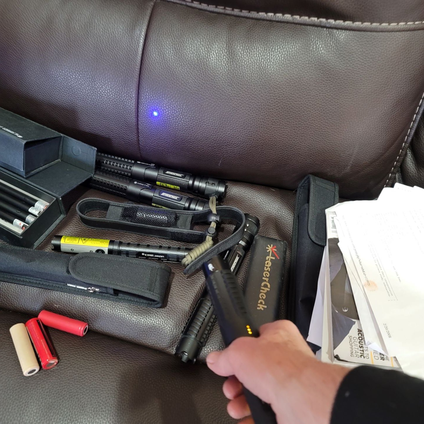 473.new1.jpg | Laser Pointer Forums - Discuss Laser Pointers | High ...