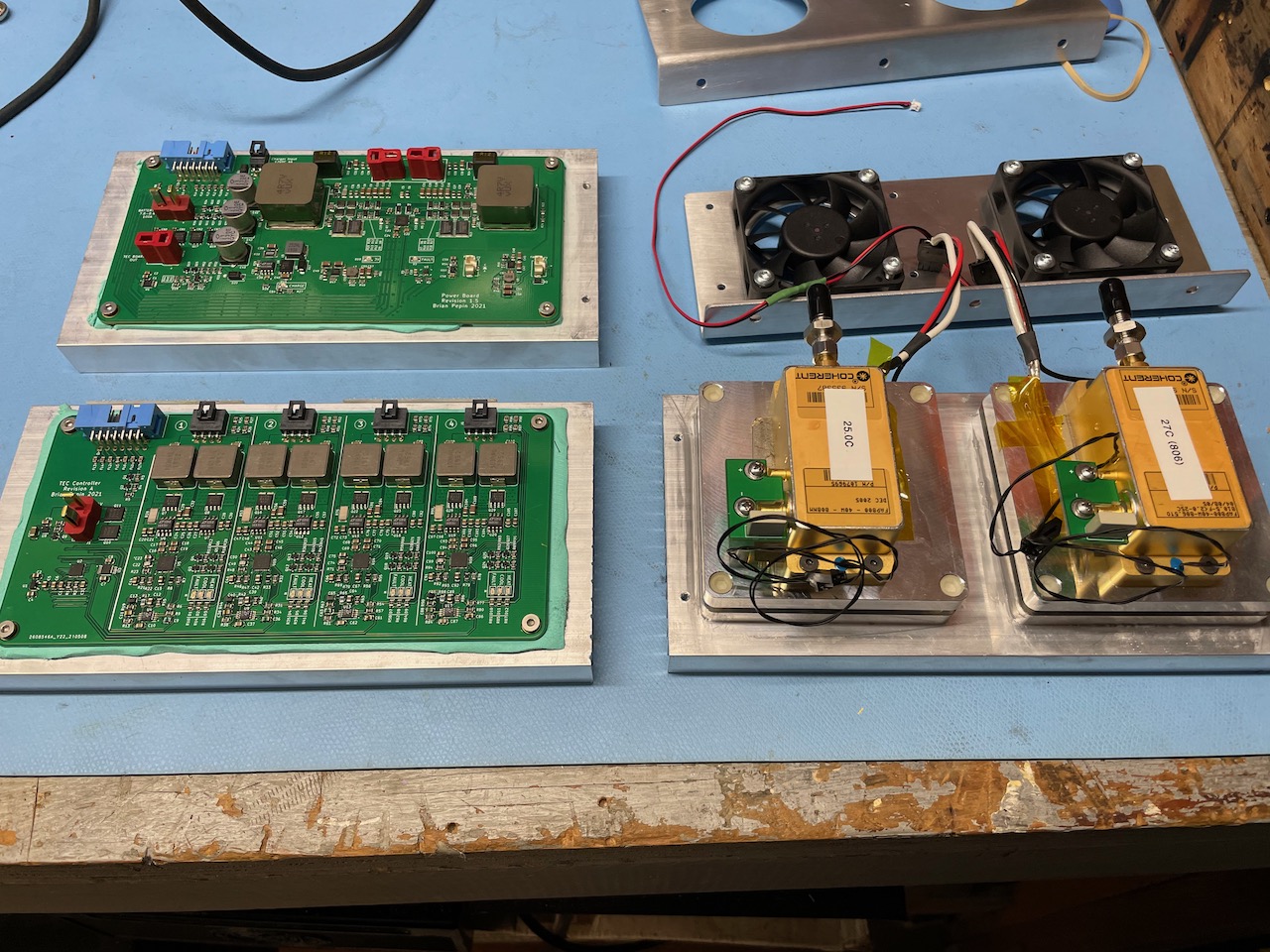 Electronics Laser Pointer Forums Discuss Laser Pointers High