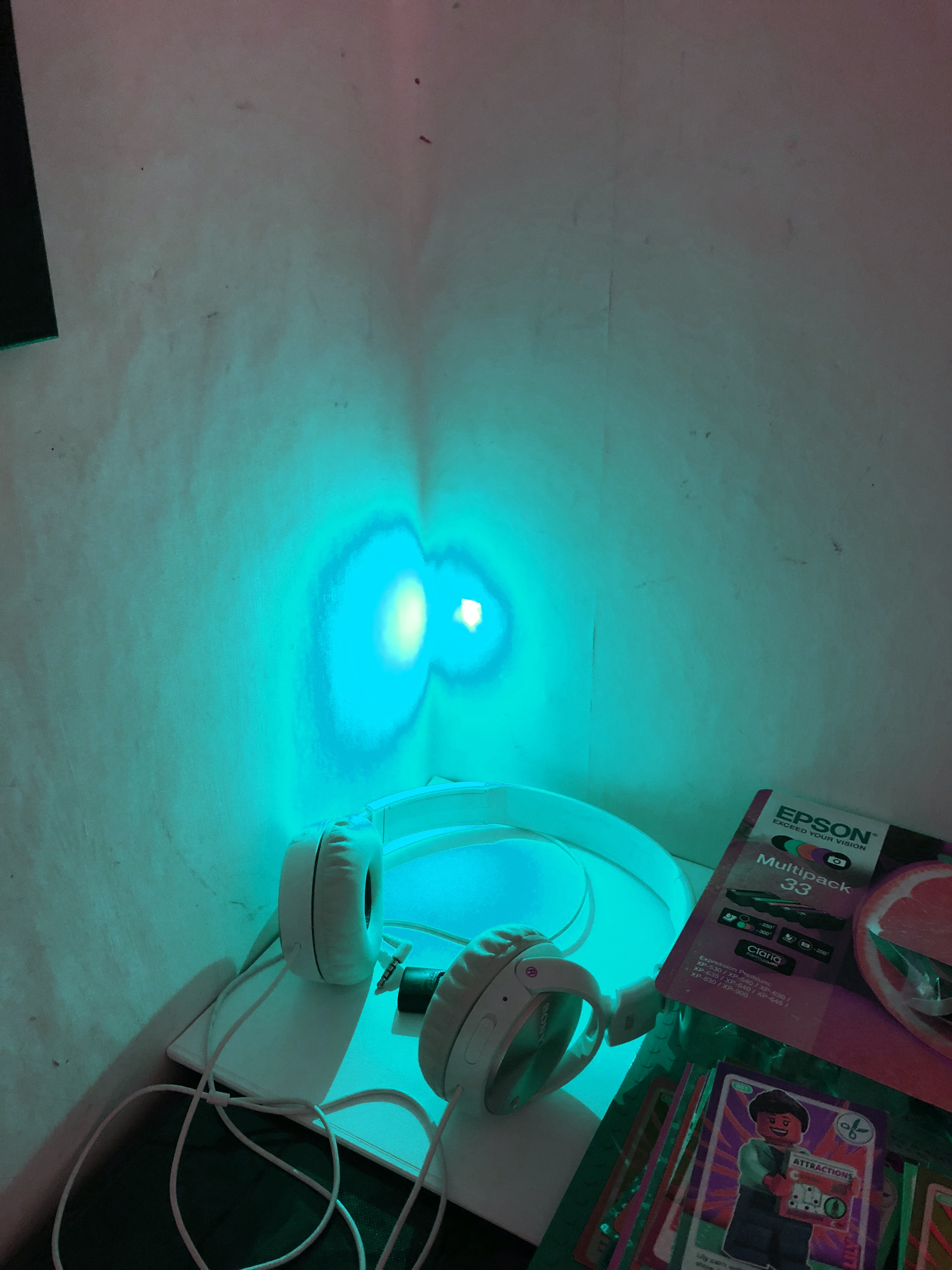 IMG_5206 (1) edited.jpg