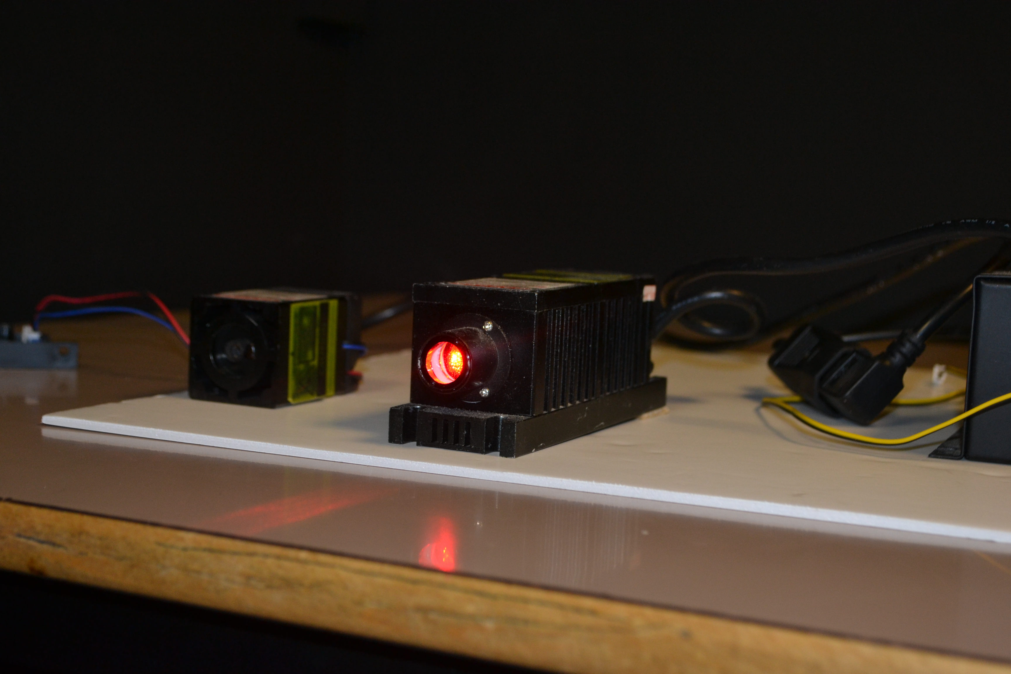 Laser 13072016 040.JPG