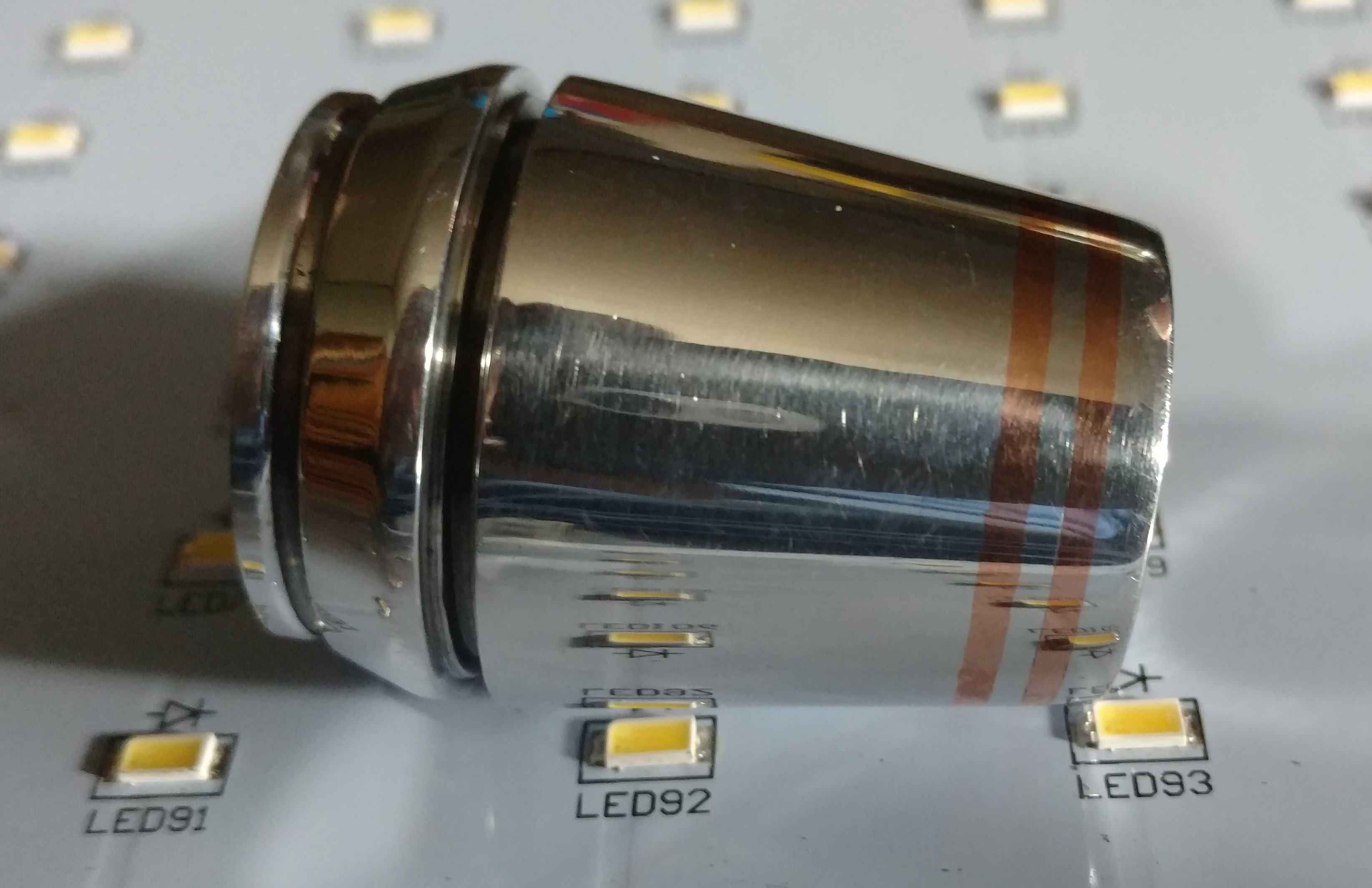 Laser first copper inlay 02.jpg