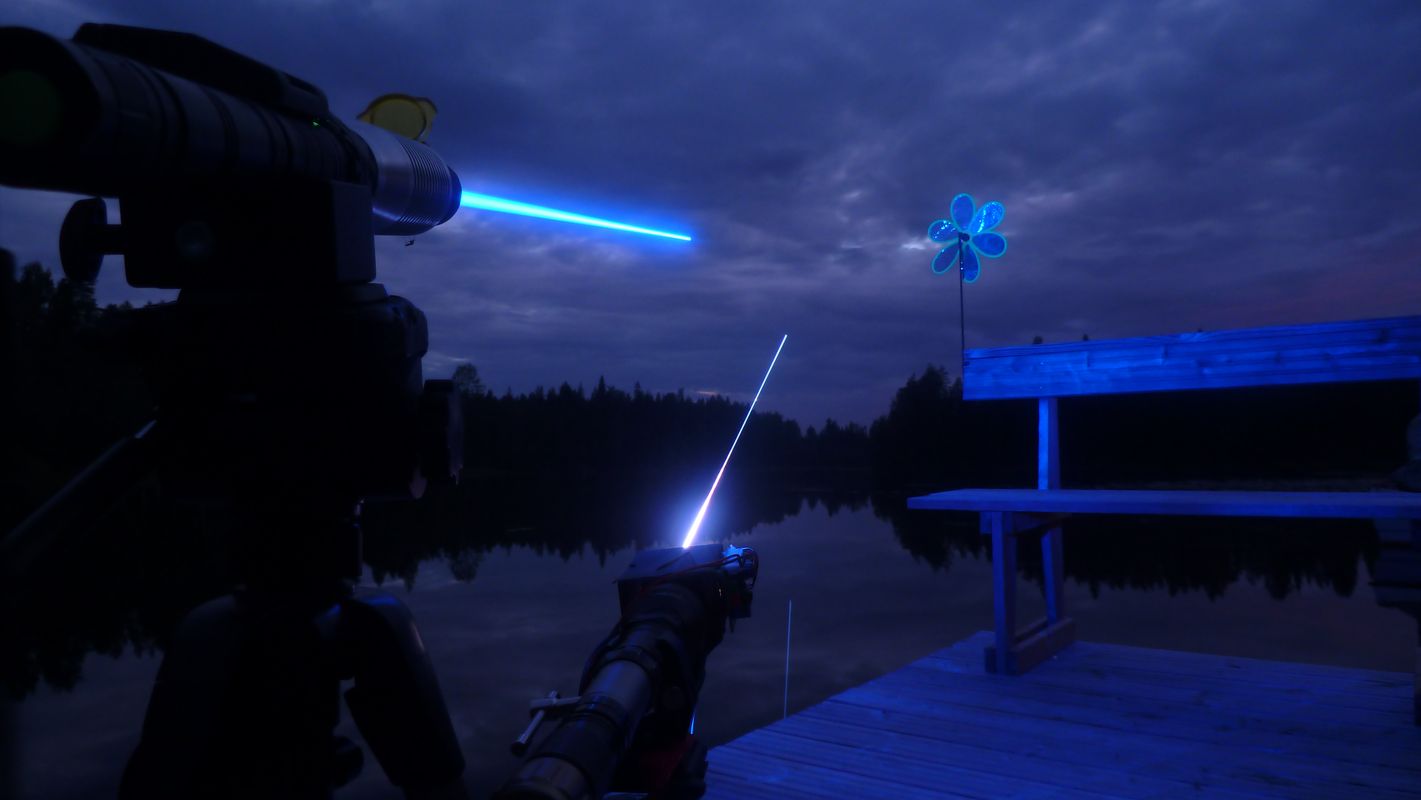 P1100858_web.JPG | Laser Pointer Forums - Discuss Laser Pointers | High ...