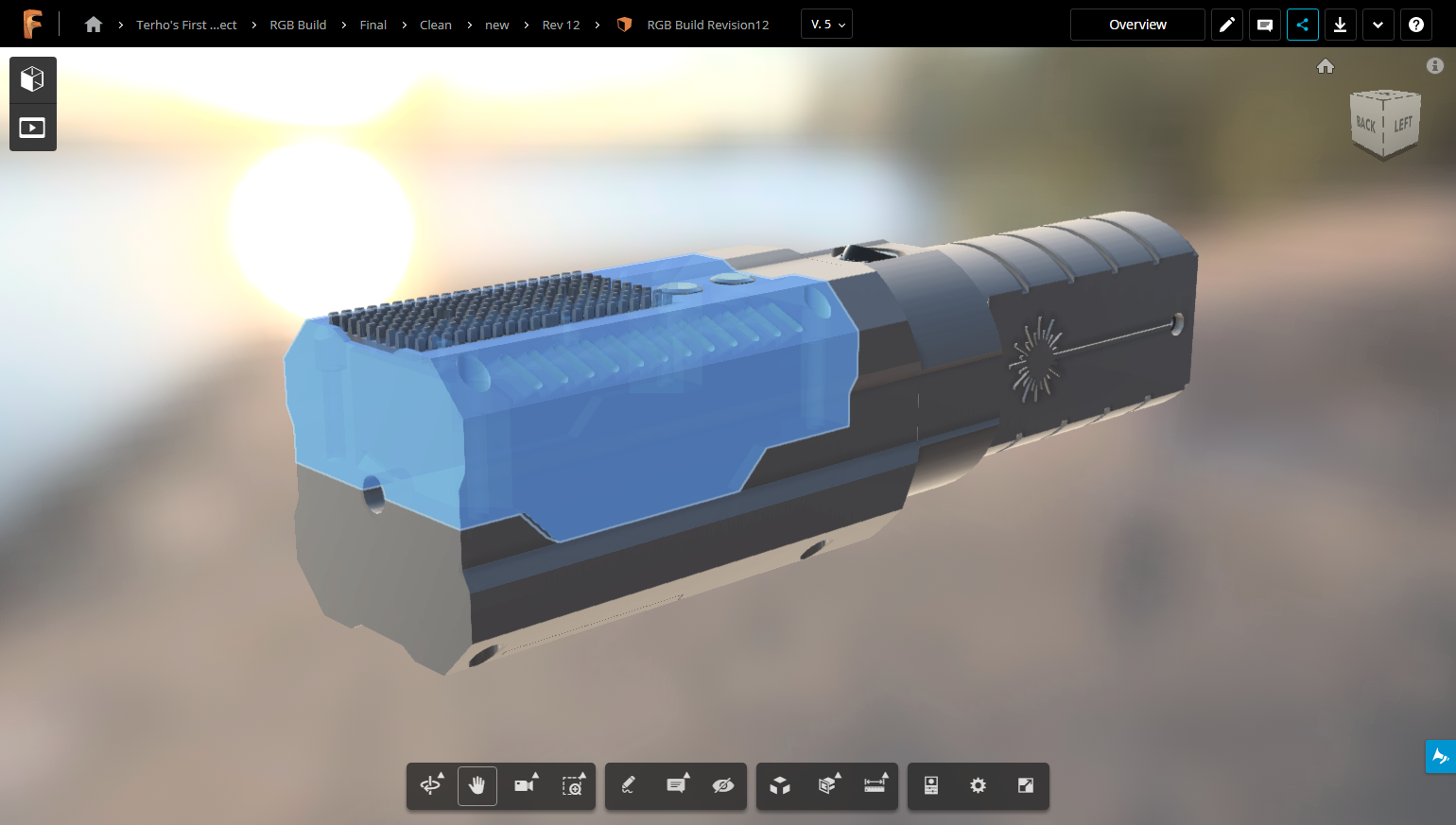 screenshot-myhub.autodesk360.com-2018.03.05-16-57-37.png