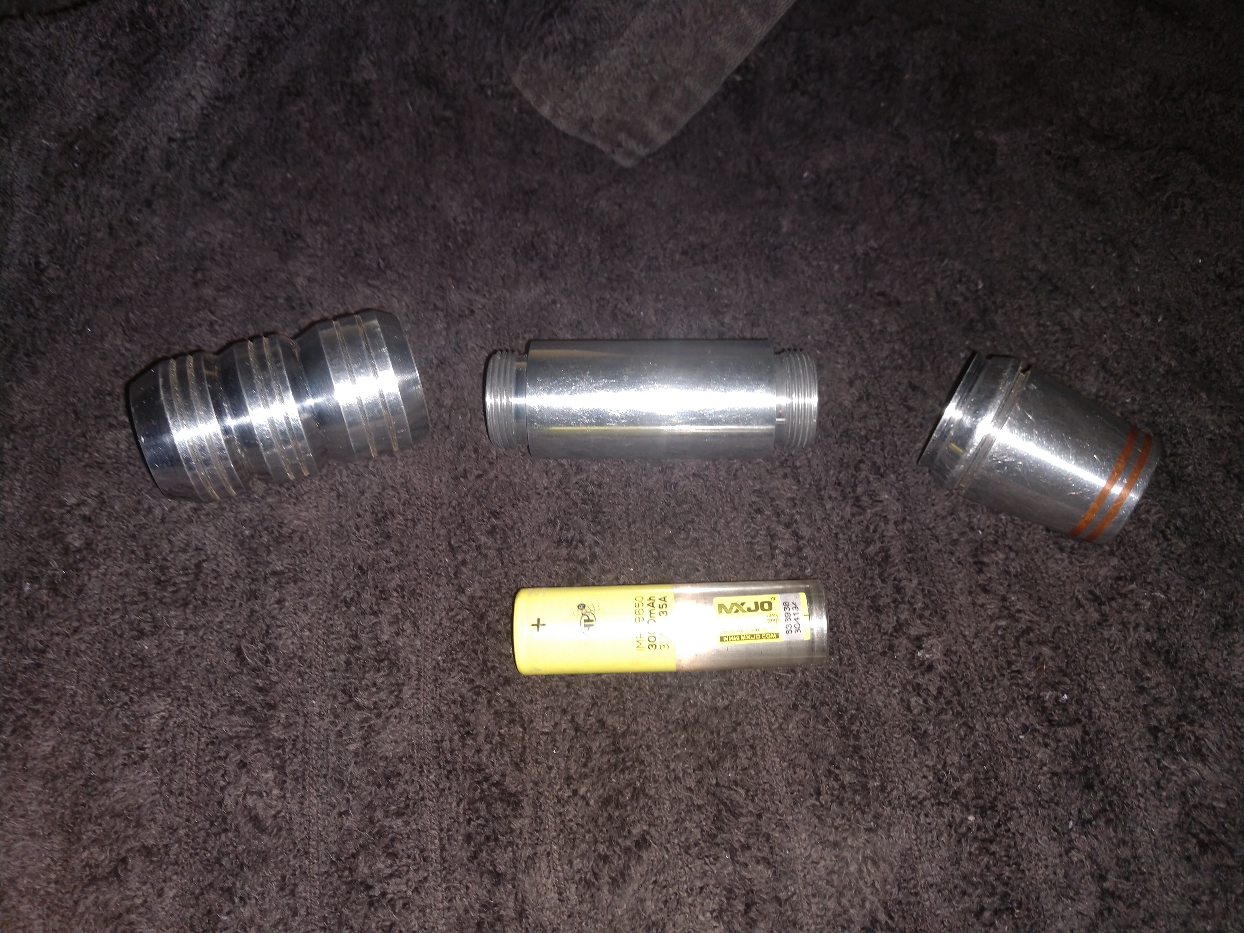 Unfinished Host 01.jpg